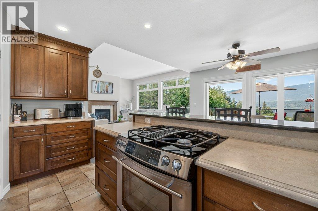 1581 20 Street Ne Unit# 2 Property Photo 20