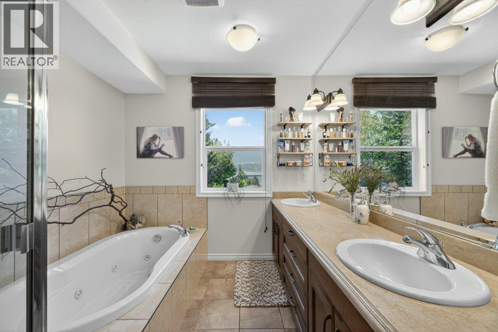 1581 20 Street Ne Unit# 2 Property Photo 31