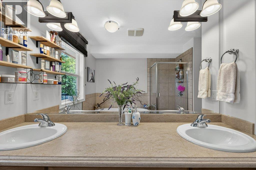 1581 20 Street Ne Unit# 2 Property Photo 34