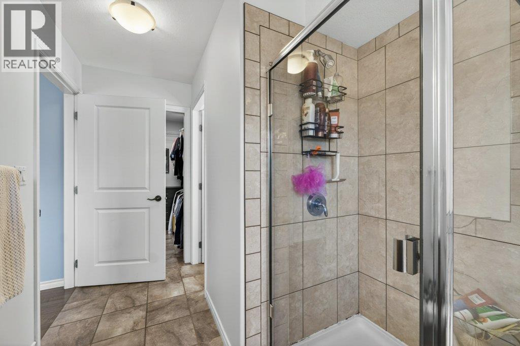 1581 20 Street Ne Unit# 2 Property Photo 35