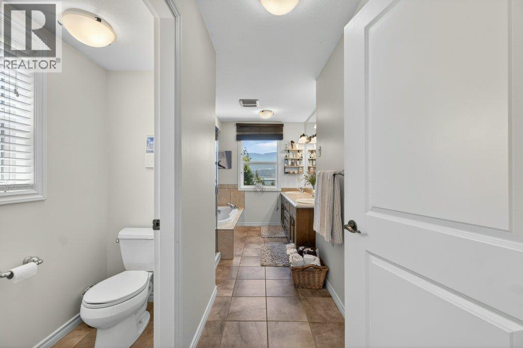 1581 20 Street Ne Unit# 2 Property Photo 36