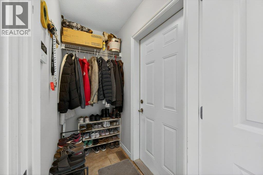 1581 20 Street Ne Unit# 2 Property Photo 38