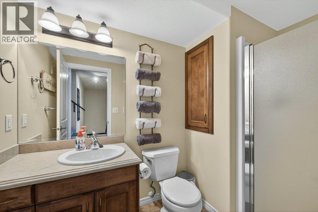 1581 20 Street Ne Unit# 2 Property Photo 41