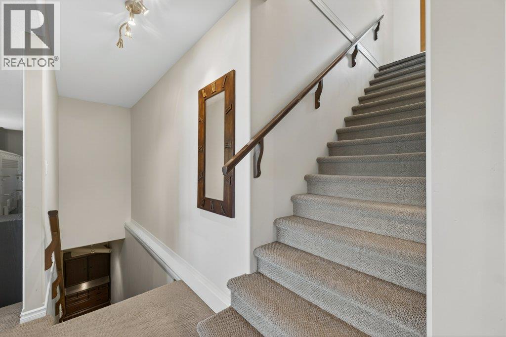 1581 20 Street Ne Unit# 2 Property Photo 43