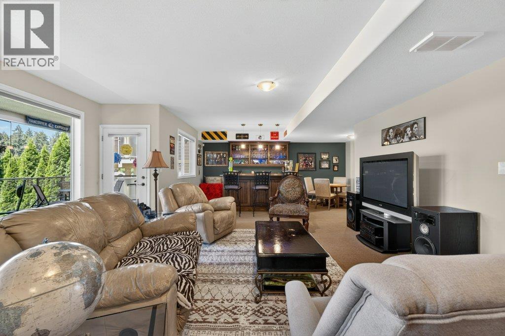 1581 20 Street Ne Unit# 2 Property Photo 44