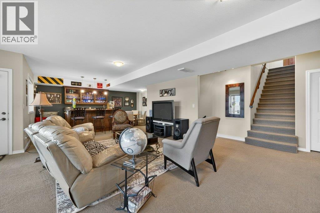 1581 20 Street Ne Unit# 2 Property Photo 45