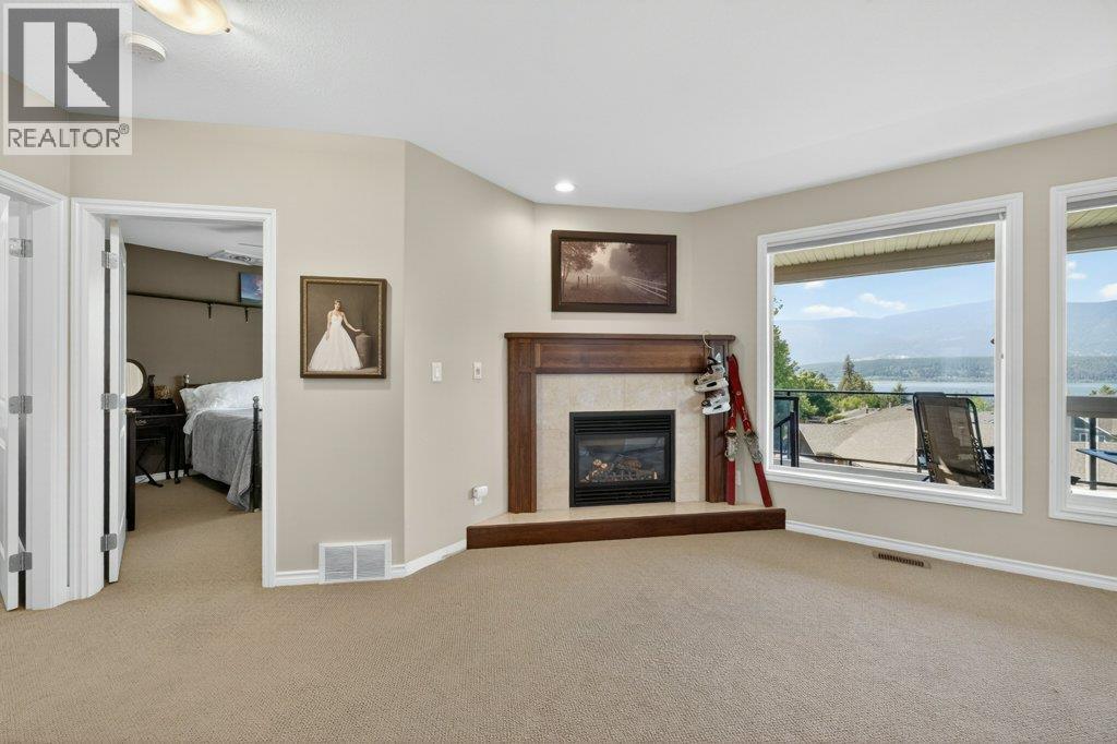 1581 20 Street Ne Unit# 2 Property Photo 47