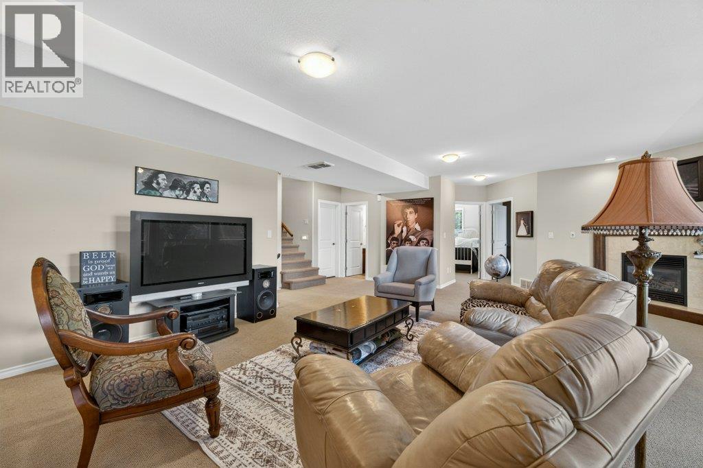 1581 20 Street Ne Unit# 2 Property Photo 48