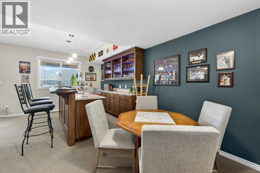 1581 20 Street Ne Unit# 2 Property Photo 53