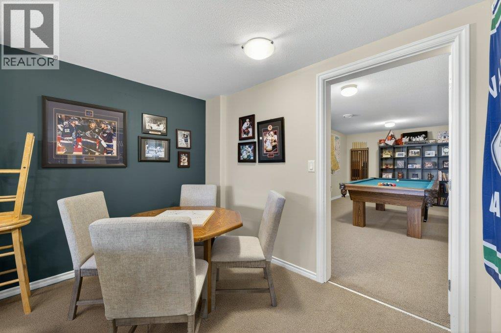 1581 20 Street Ne Unit# 2 Property Photo 54