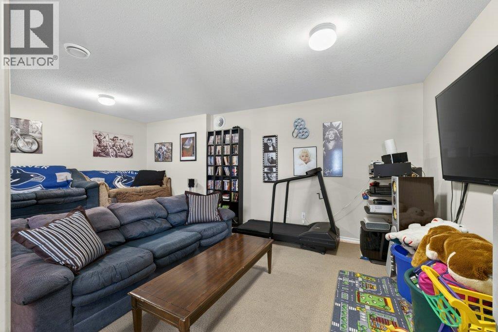1581 20 Street Ne Unit# 2 Property Photo 56