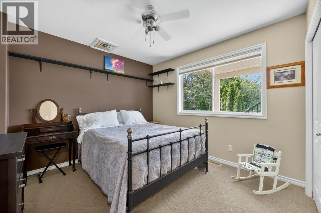 1581 20 Street Ne Unit# 2 Property Photo 59