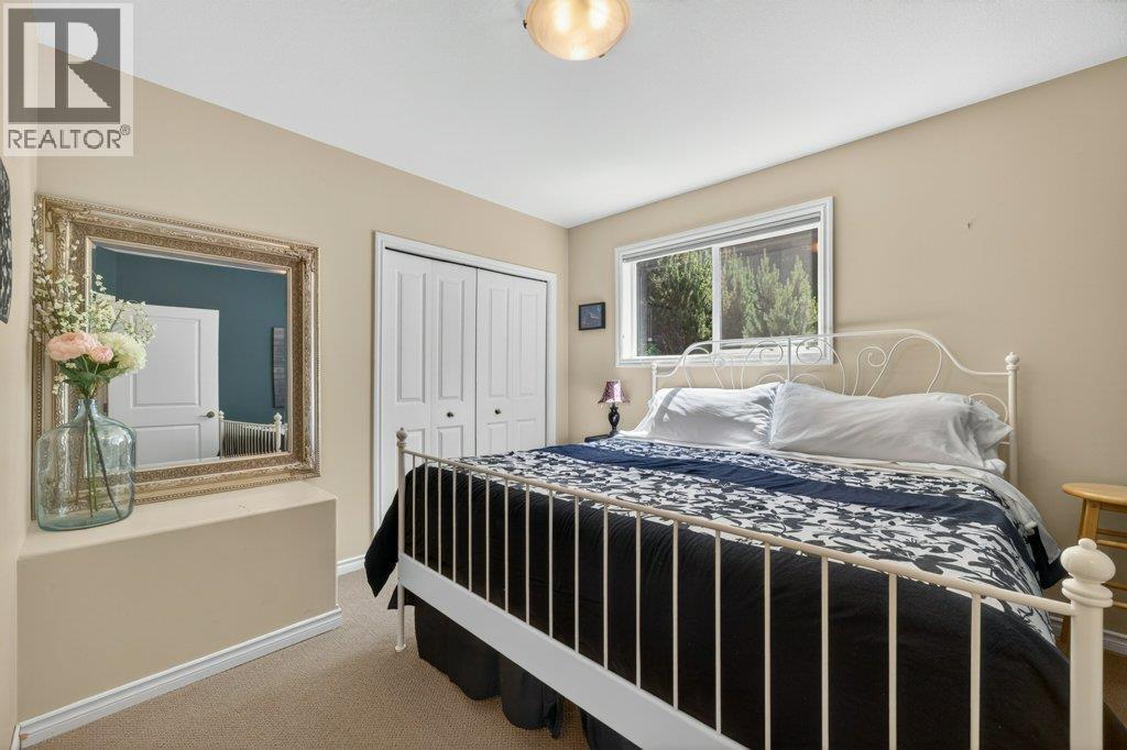 1581 20 Street Ne Unit# 2 Property Photo 60