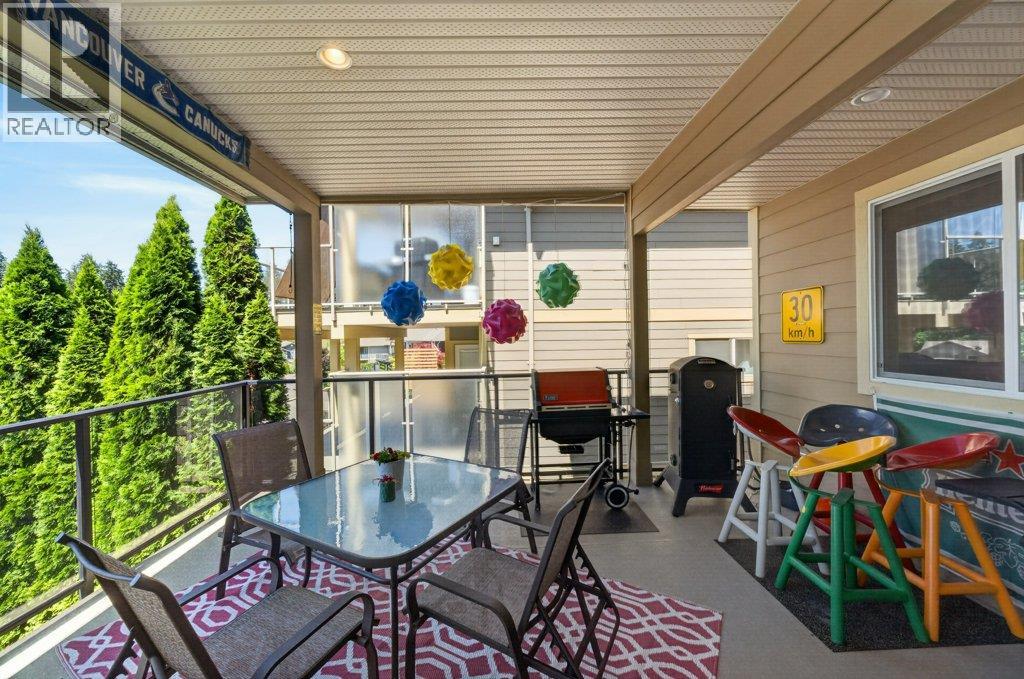 1581 20 Street Ne Unit# 2 Property Photo 64