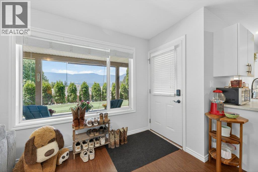 1581 20 Street Ne Unit# 2 Property Photo 67