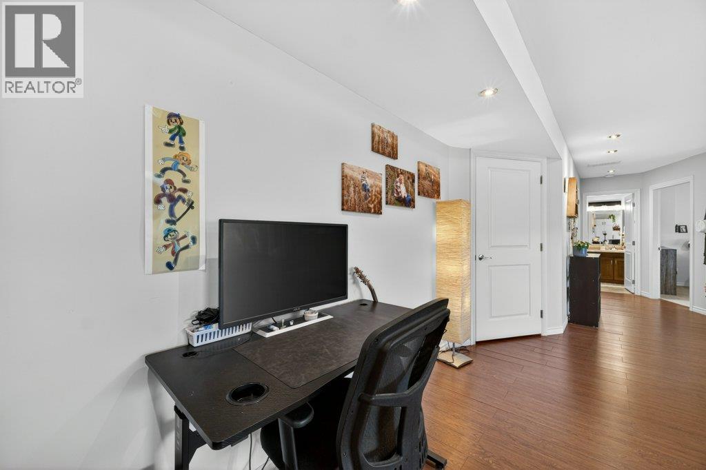 1581 20 Street Ne Unit# 2 Property Photo 69