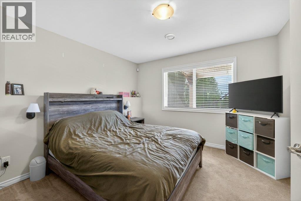 1581 20 Street Ne Unit# 2 Property Photo 72