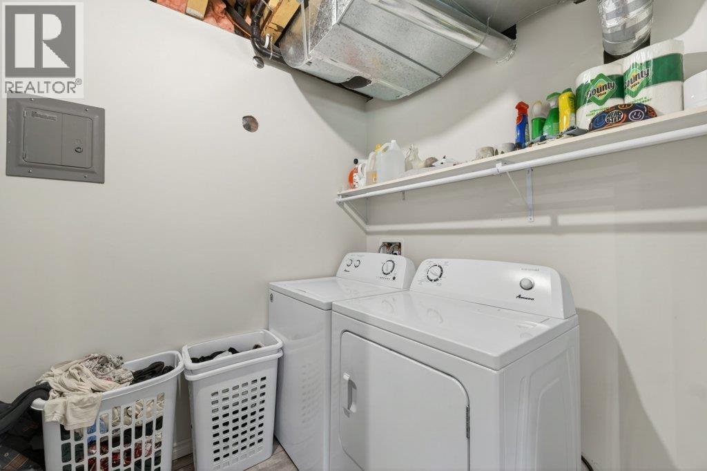 1581 20 Street Ne Unit# 2 Property Photo 74