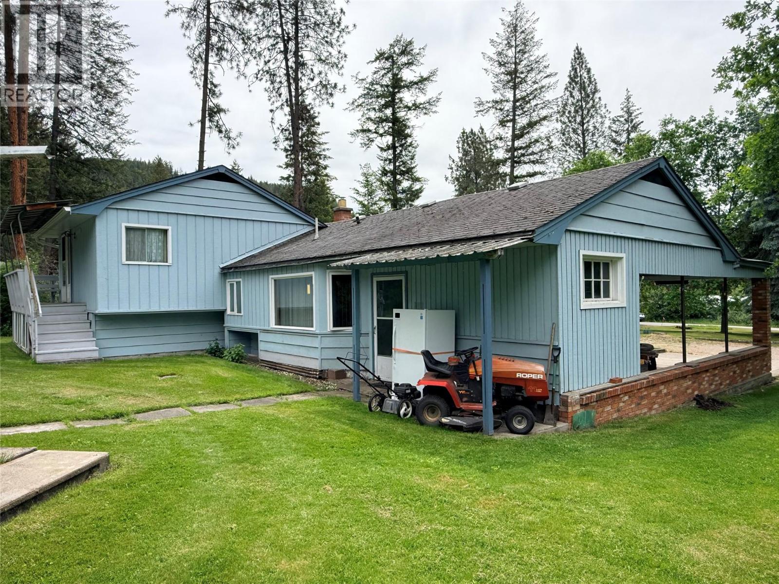 1980 3 Highway Property Photo 10