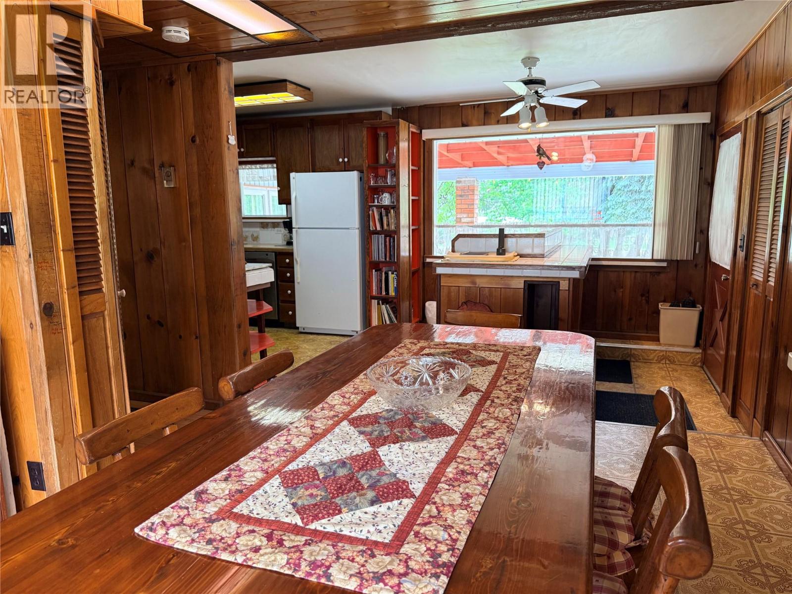 1980 3 Highway Property Photo 13