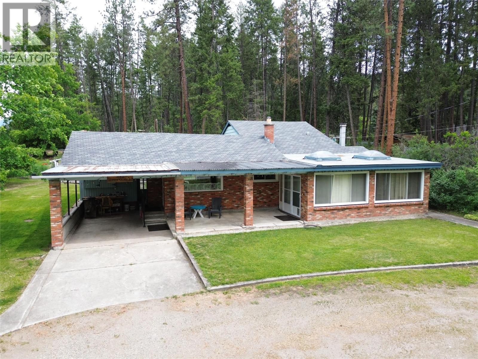 1980 3 Highway Property Photo 34