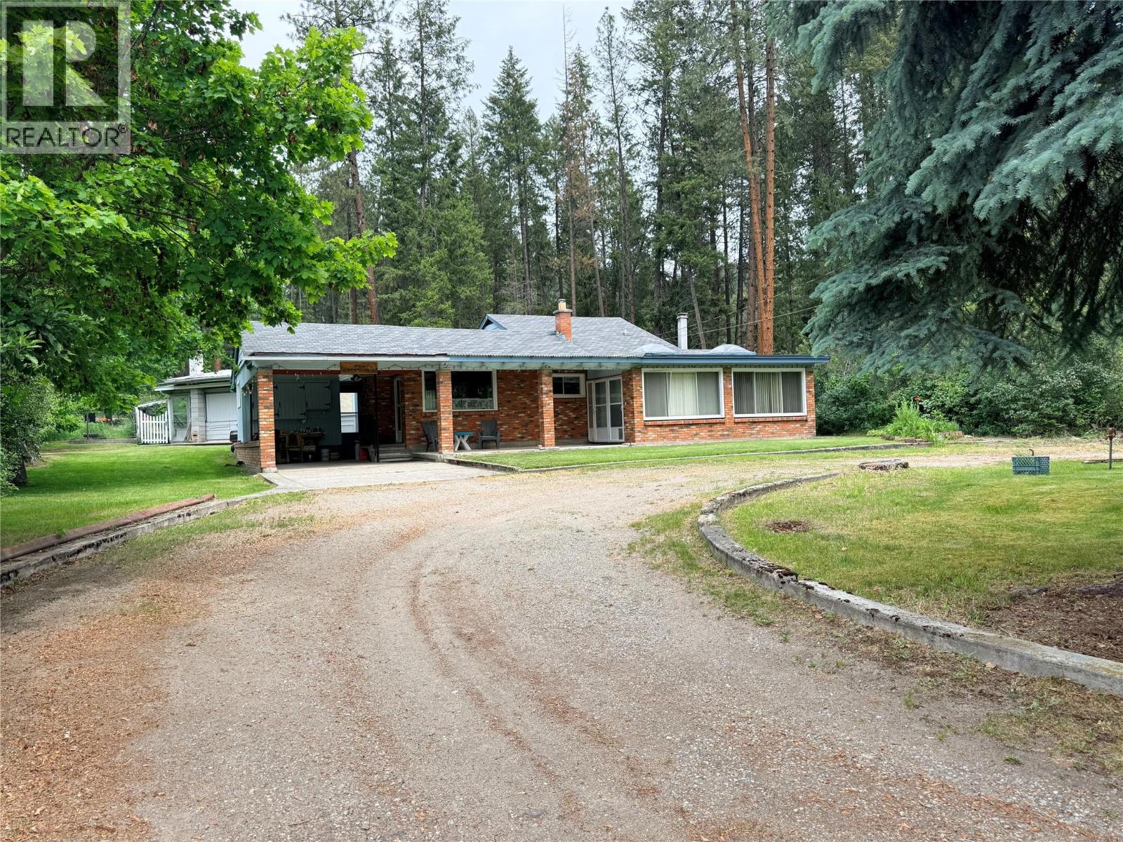 1980 3 Highway Property Photo 35