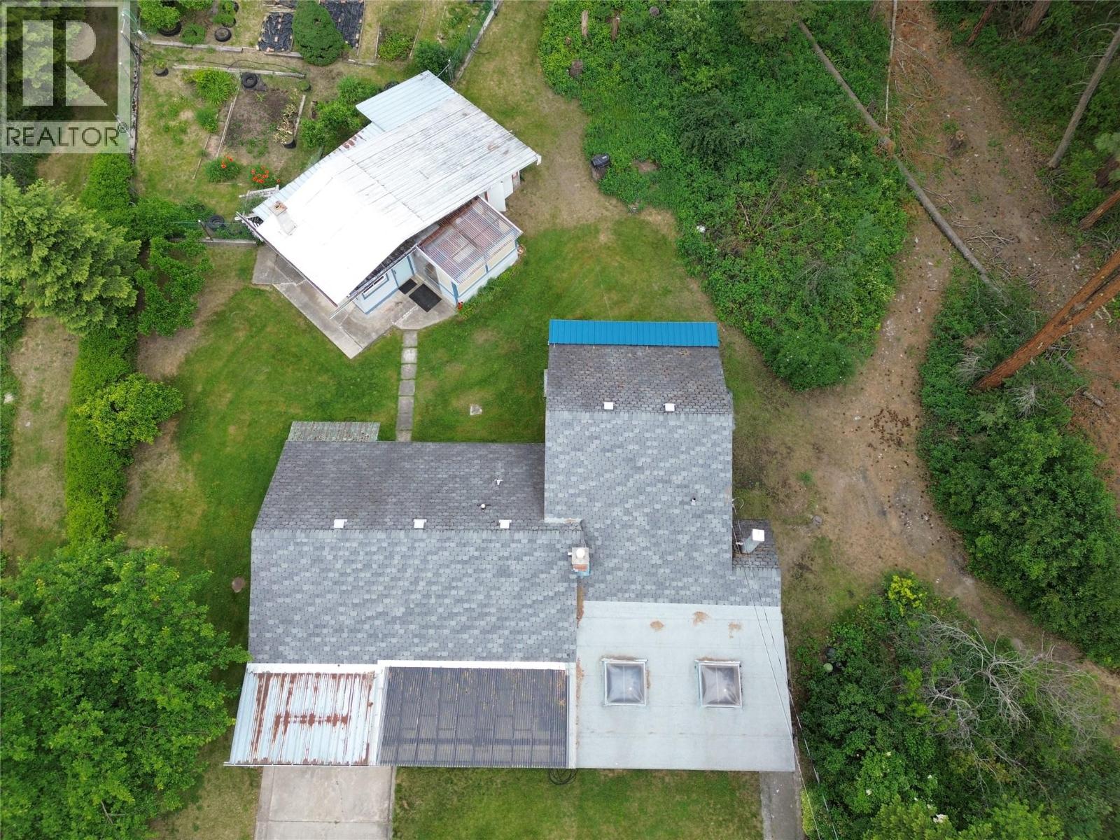 1980 3 Highway Property Photo 36