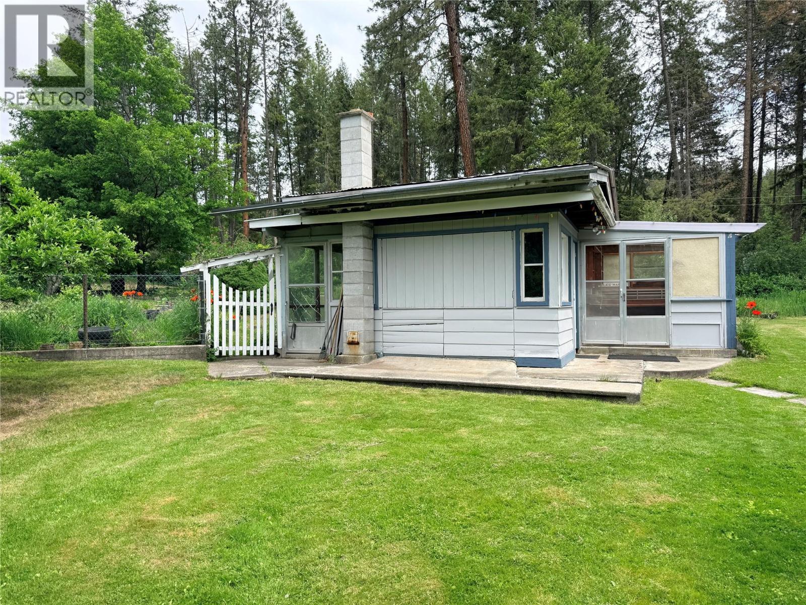 1980 3 Highway Property Photo 39