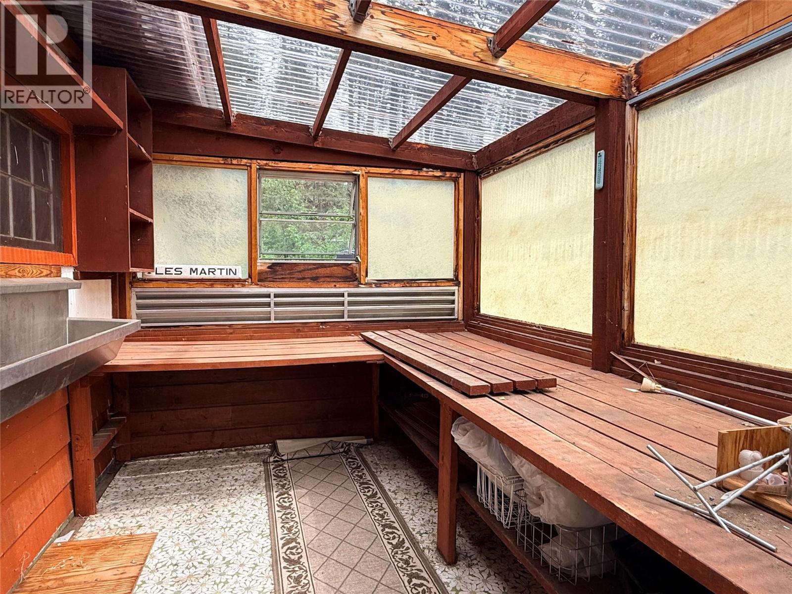 1980 3 Highway Property Photo 40