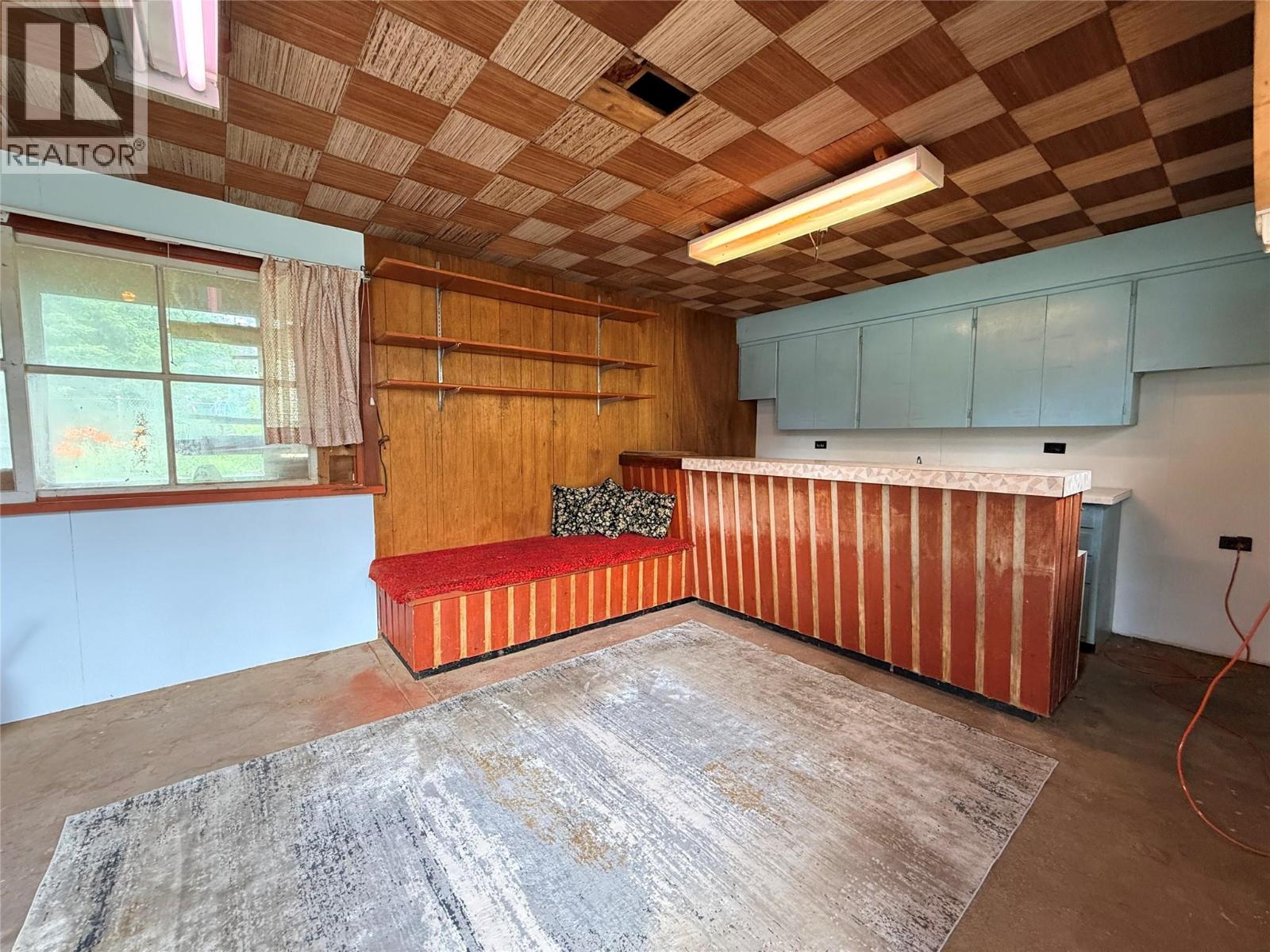 1980 3 Highway Property Photo 41