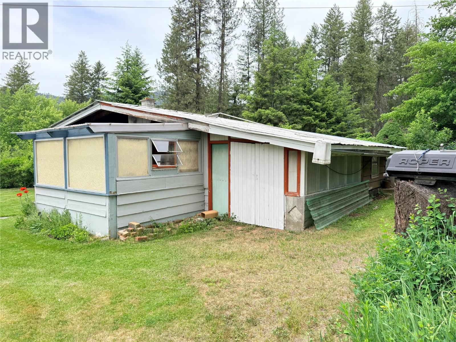 1980 3 Highway Property Photo 43