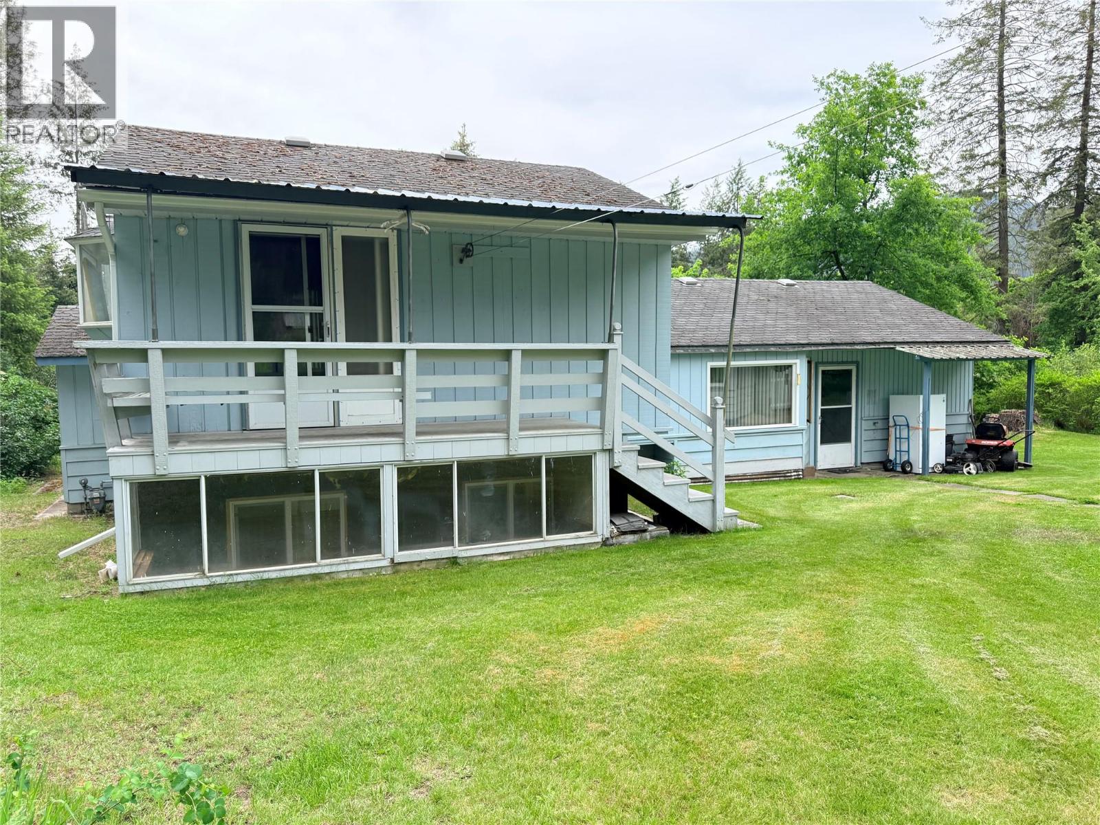 1980 3 Highway Property Photo 44