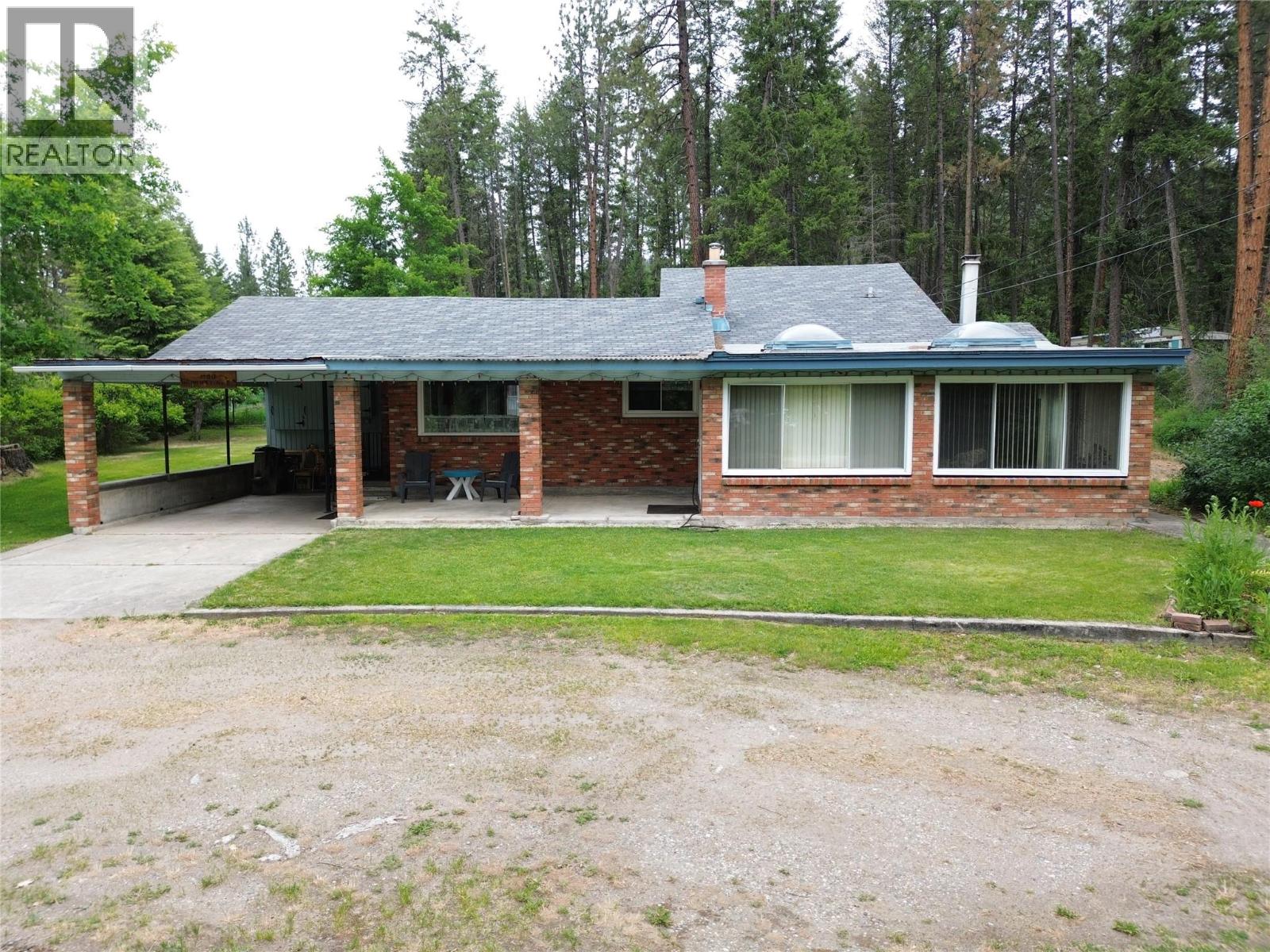 1980 3 Highway Property Photo 47