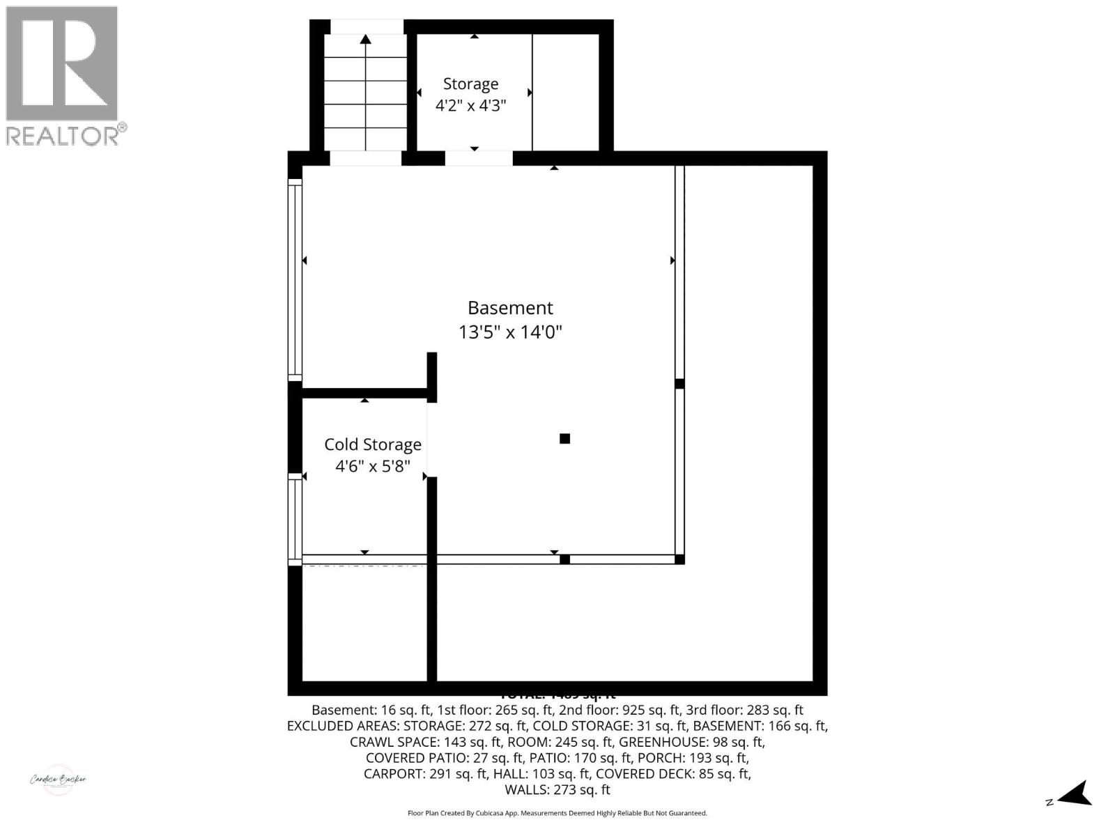 1980 3 Highway Property Photo 49