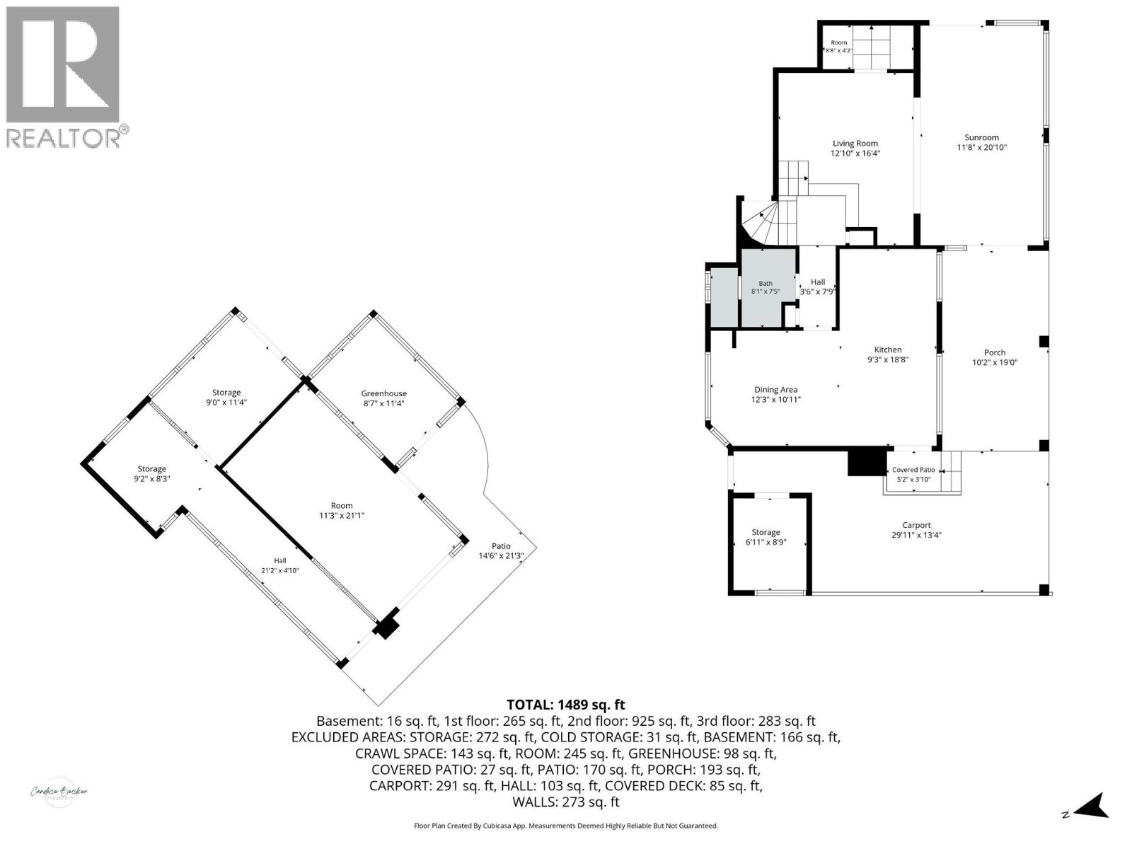 1980 3 Highway Property Photo 51