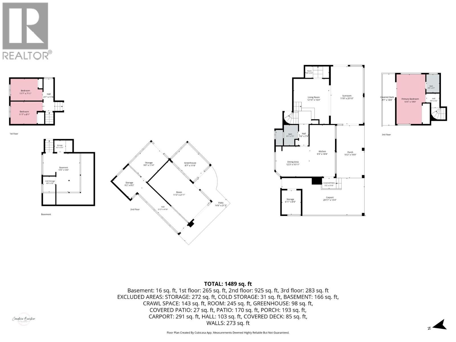 1980 3 Highway Property Photo 53
