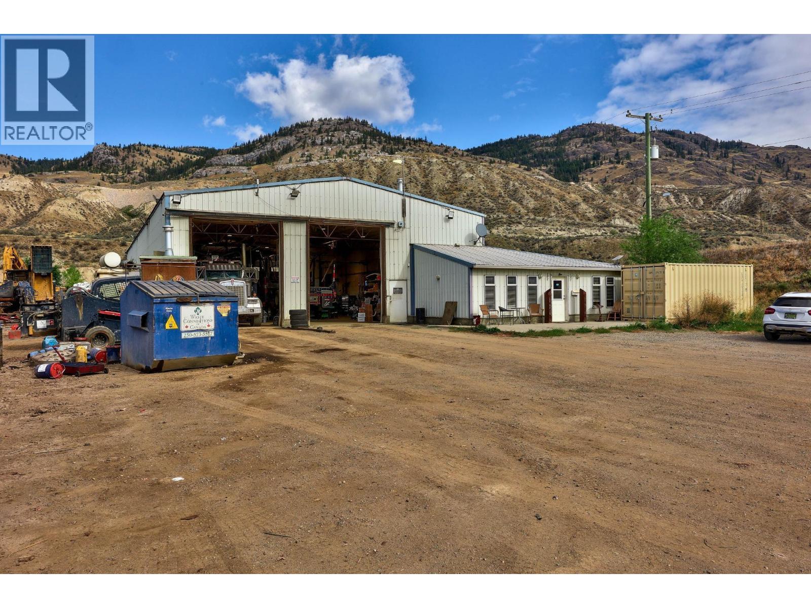 2923 Shuswap Road Property Photo 4