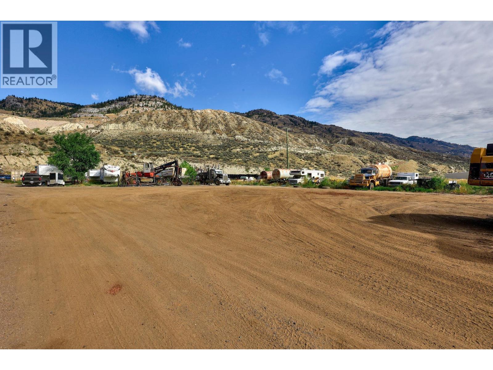 2923 Shuswap Road Property Photo 13