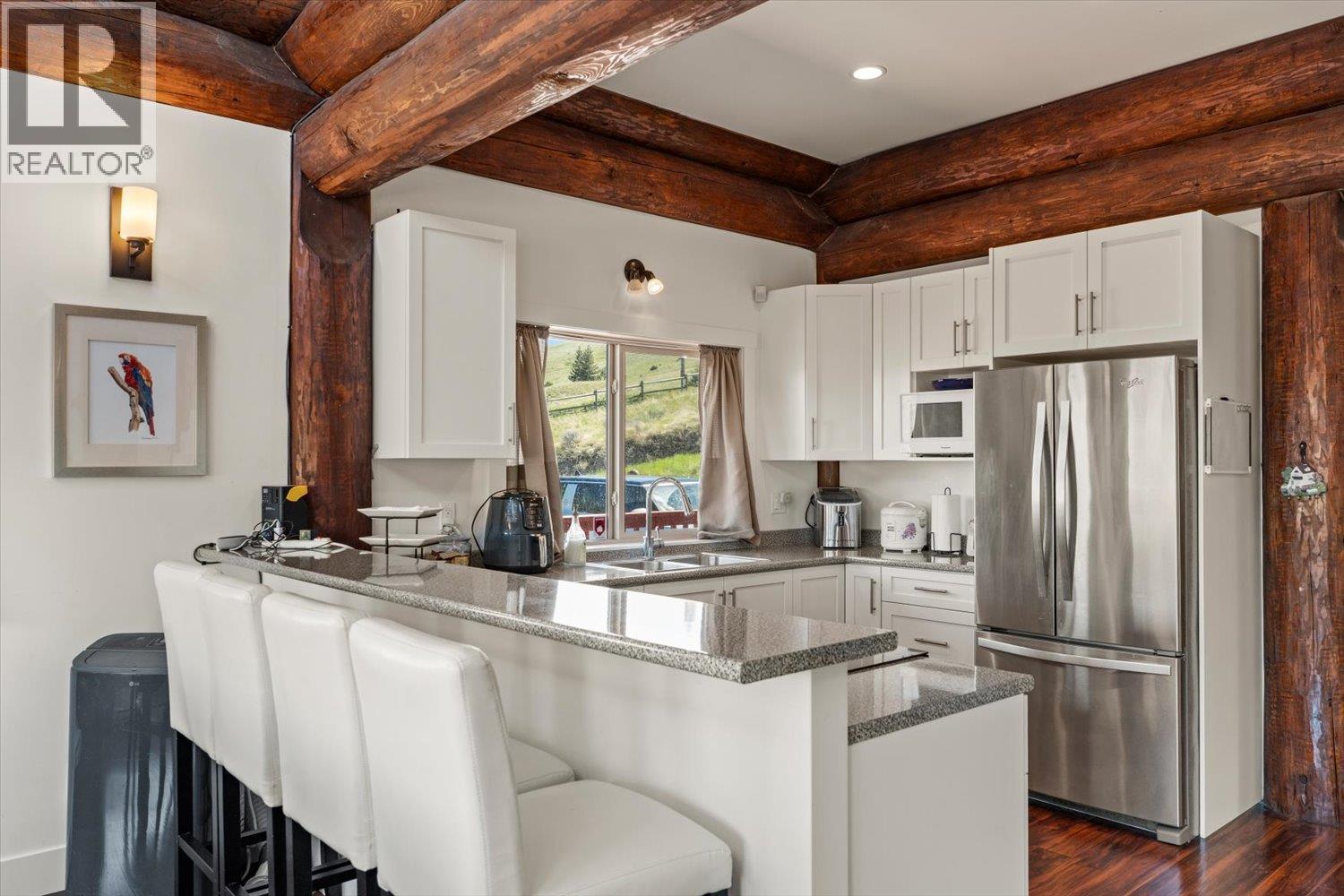 8605 Old Kamloops Road Property Photo 10