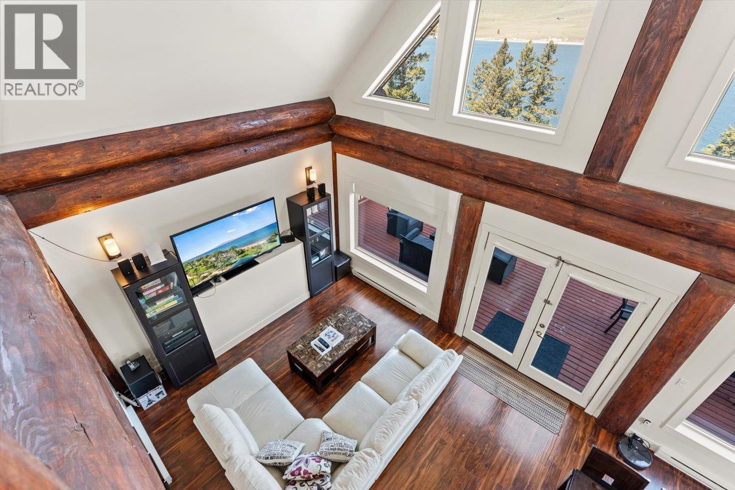 8605 Old Kamloops Road Property Photo 13