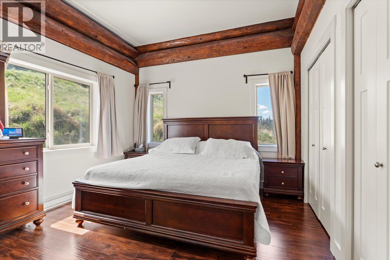 8605 Old Kamloops Road Property Photo 15