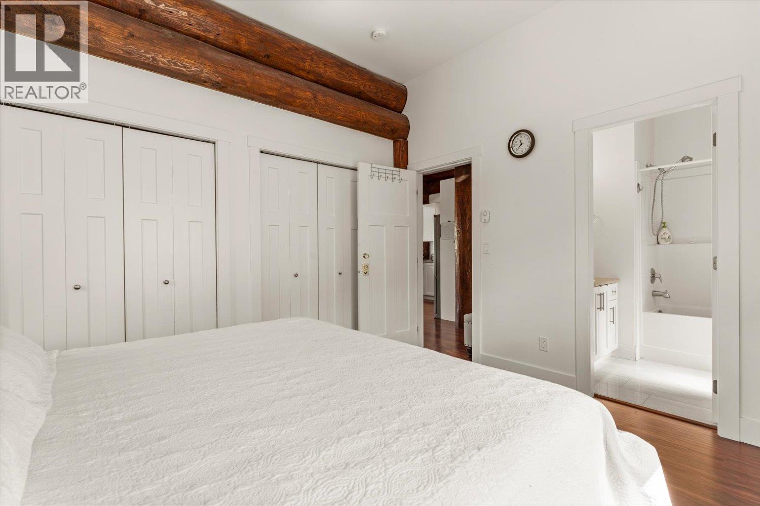 8605 Old Kamloops Road Property Photo 16