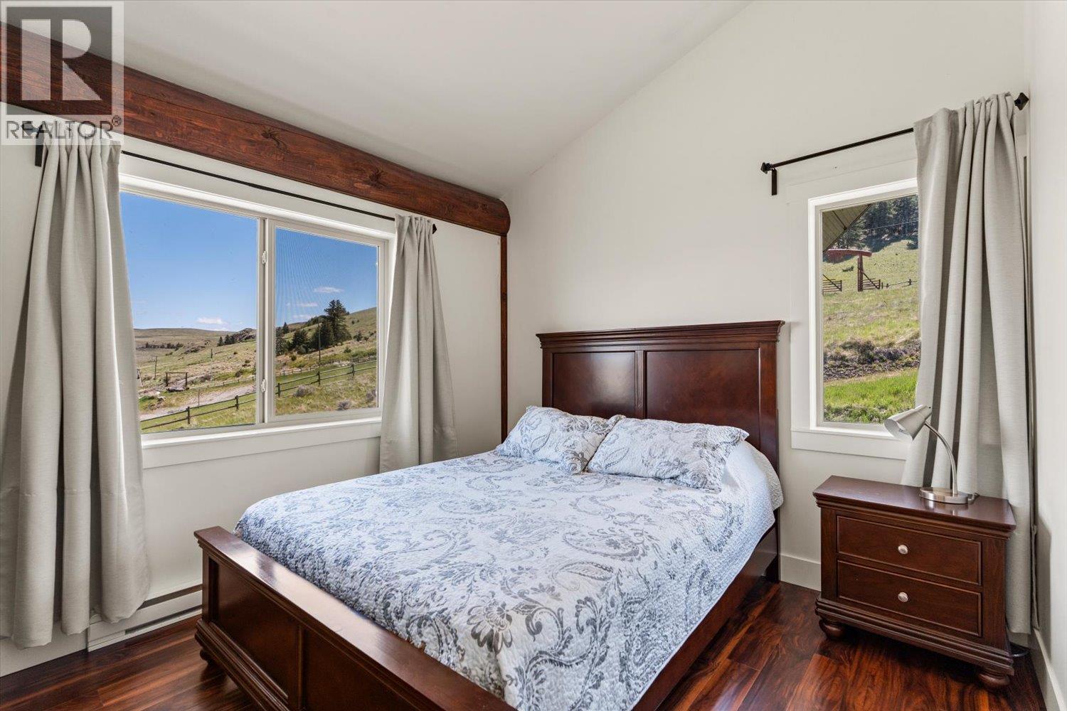 8605 Old Kamloops Road Property Photo 18