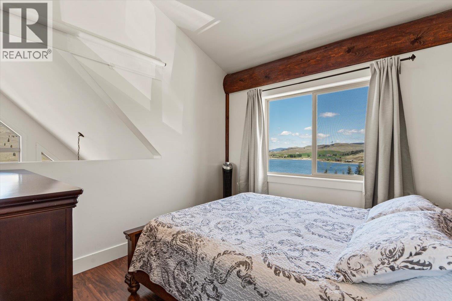8605 Old Kamloops Road Property Photo 19