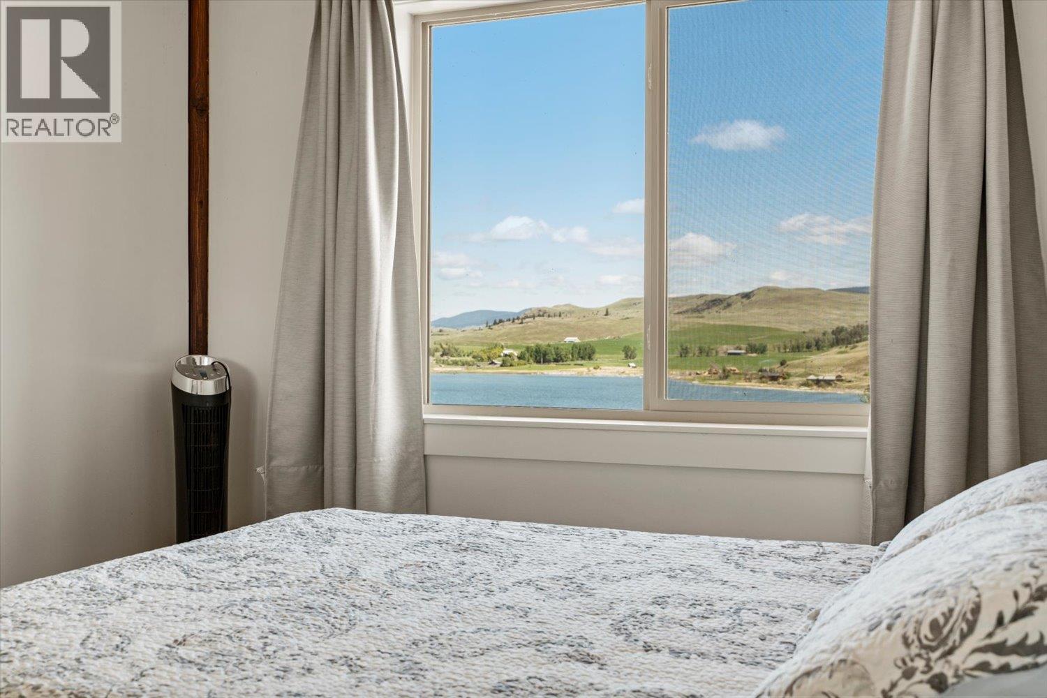 8605 Old Kamloops Road Property Photo 20