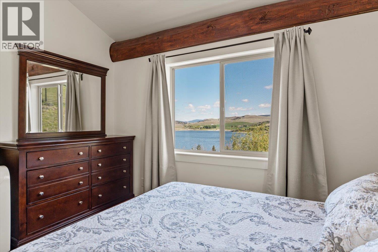 8605 Old Kamloops Road Property Photo 21