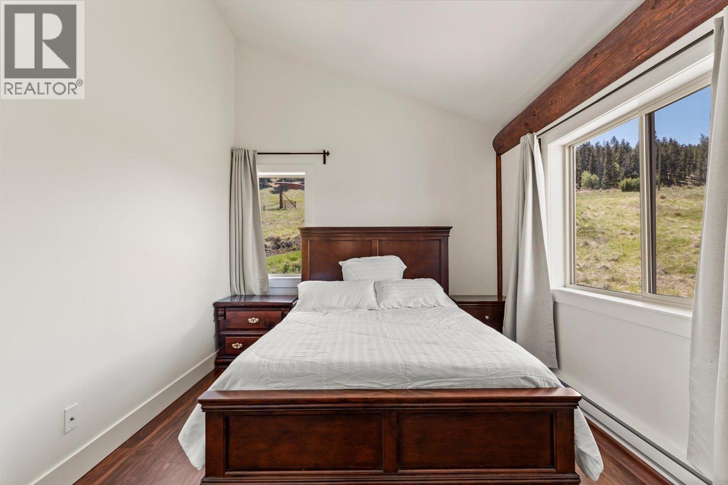 8605 Old Kamloops Road Property Photo 22
