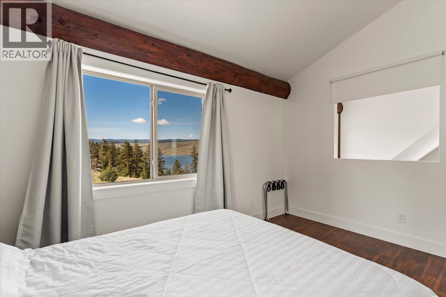 8605 Old Kamloops Road Property Photo 23