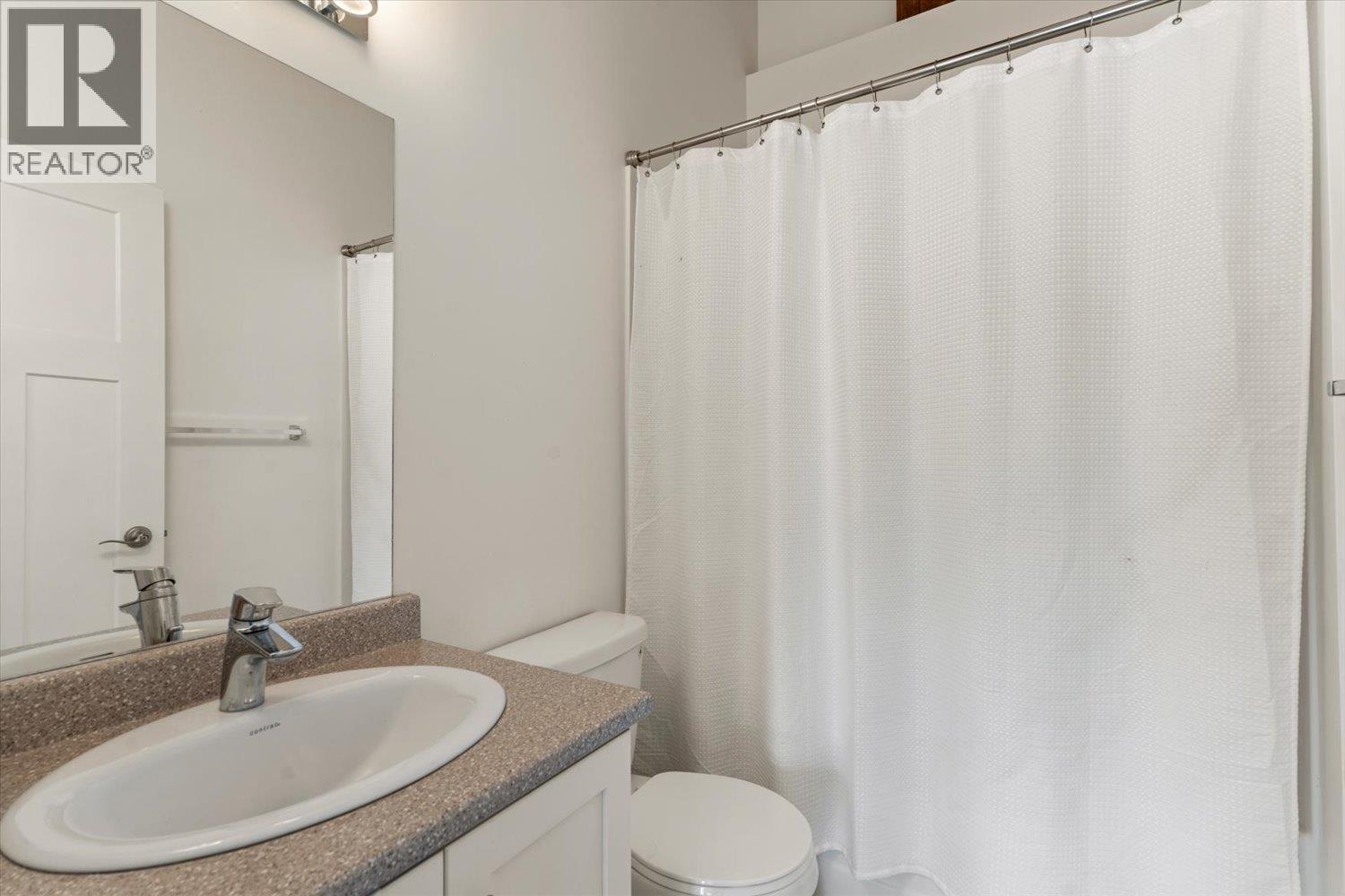 8605 Old Kamloops Road Property Photo 25