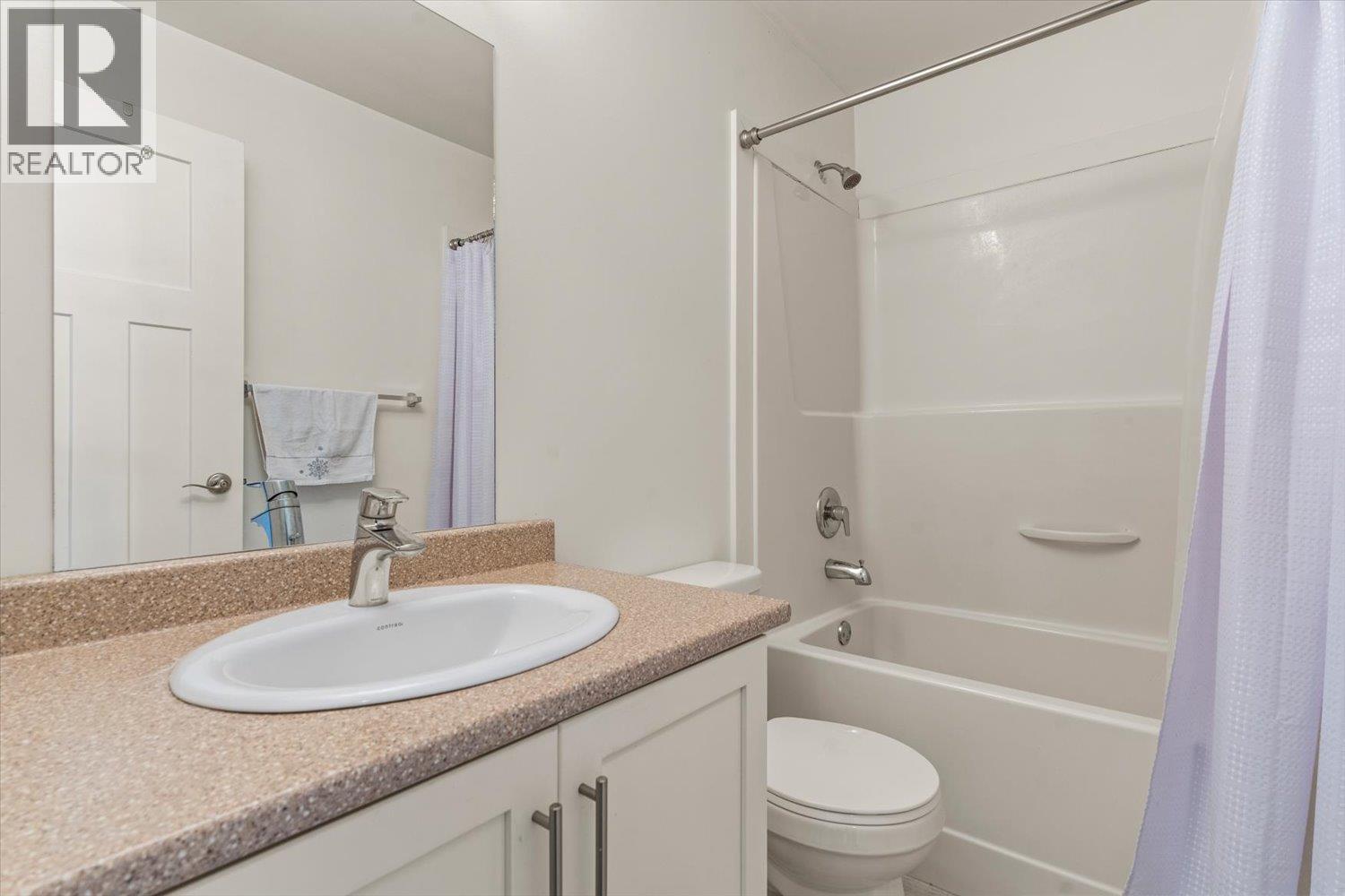 8605 Old Kamloops Road Property Photo 33